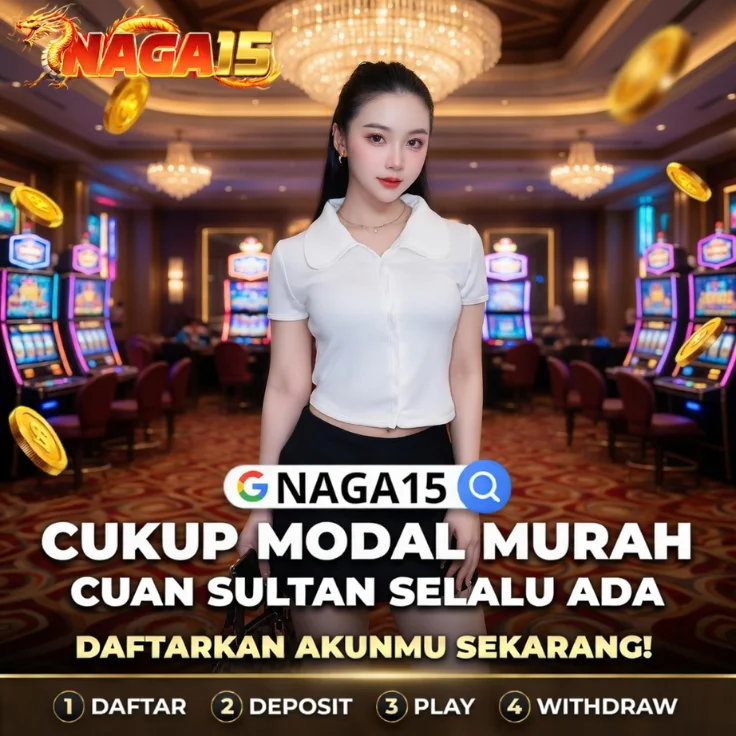 WAK89BAS